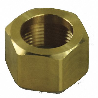 Plasma Cutting Replacement Parts image